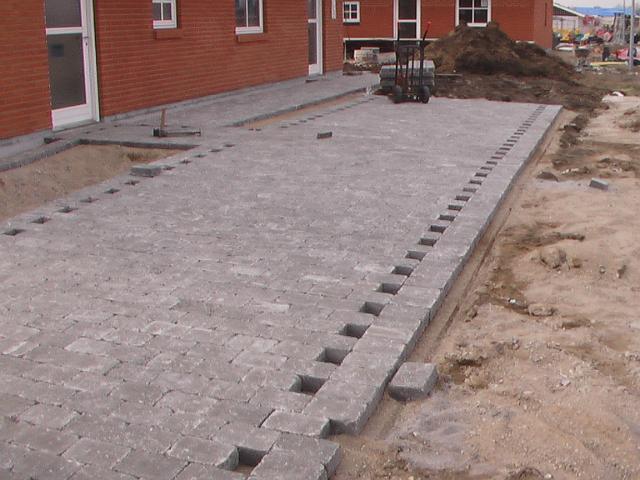 11-03-2004 12-18-52.JPG